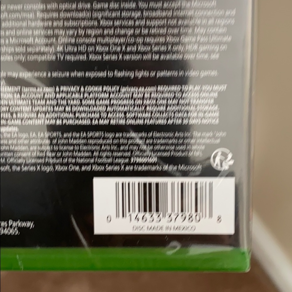 Video Game - Picture 2 of 3
